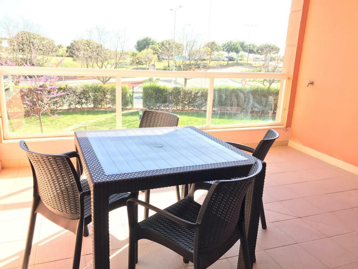 "Sun & Beach", 150M From Beach, Litoralmar Portimão Exterior foto