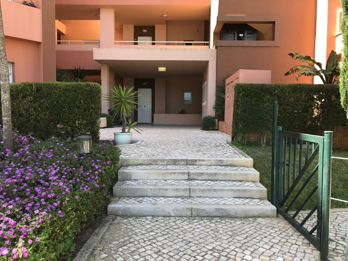 "Sun & Beach", 150M From Beach, Litoralmar Portimão Exterior foto